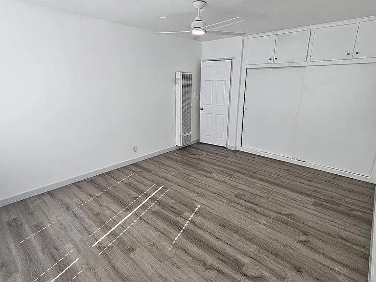 3376 Martin Luther King Jr Blvd #B — Photo 7