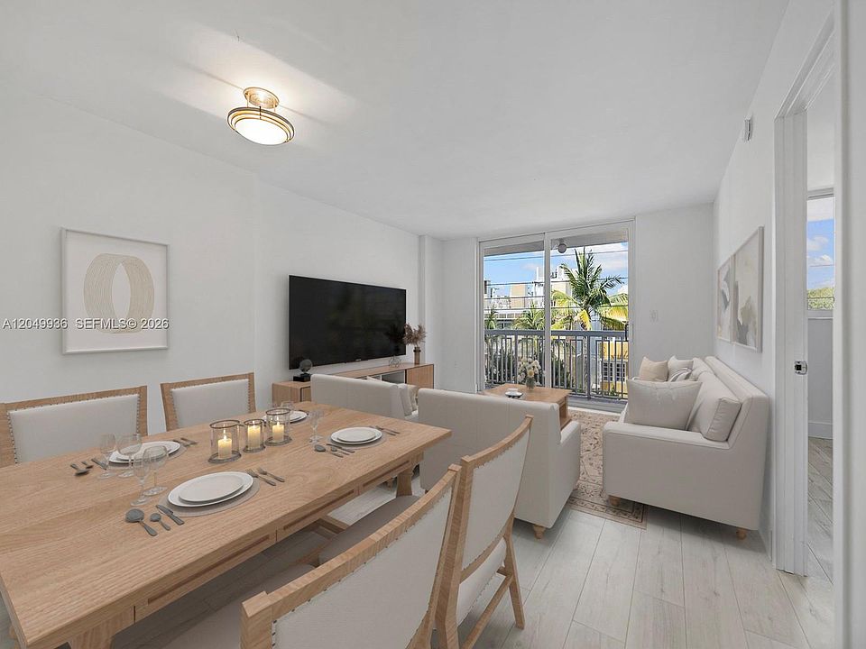 1st image of 401 Ocean Dr APT 403