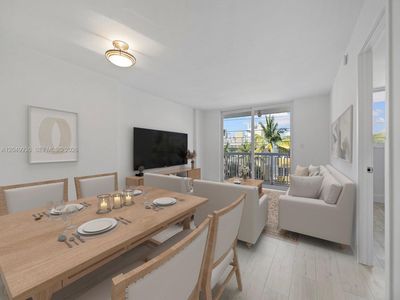 401 Ocean Dr APT 403, Miami Beach, FL, 33139
