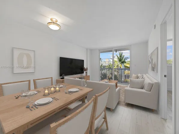 401 Ocean Dr APT 403, Miami Beach, FL 33139