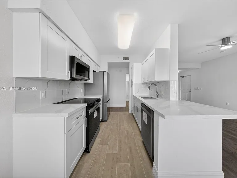 7925 Preserve Cir #316 — Photo 20