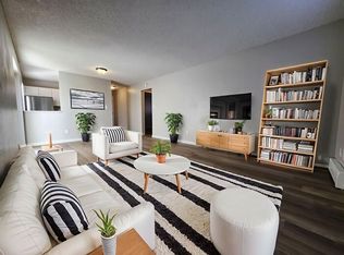 4330 Loomis Ave #1, Colorado Springs, CO 80906