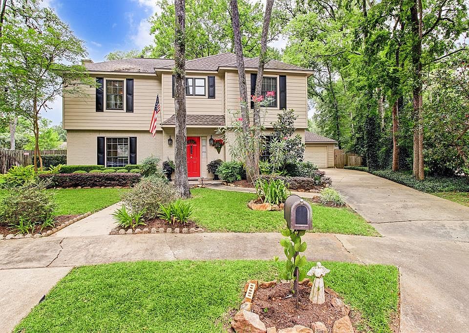 1st image of 1022 Lively Ct
