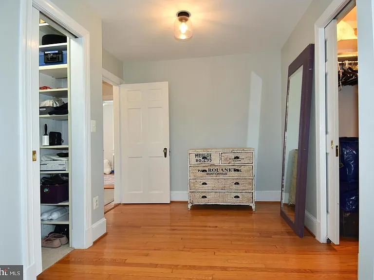 710 W View Ter — Photo 33