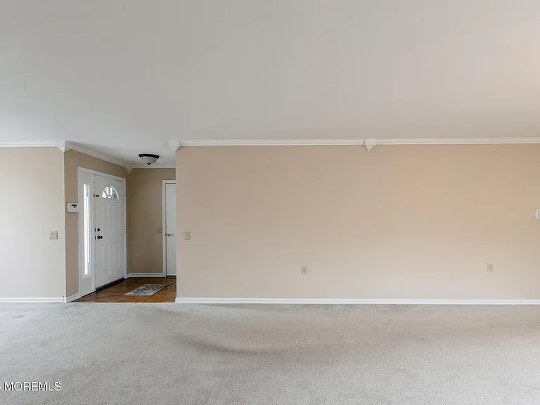 43 Stockport Dr — Photo 4