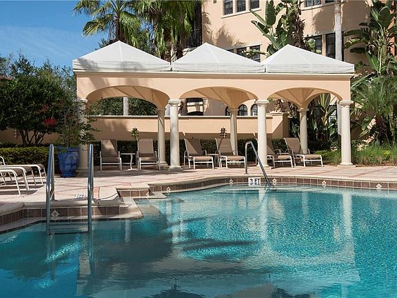 3rd image of 501 Mirasol Cir APT 104
