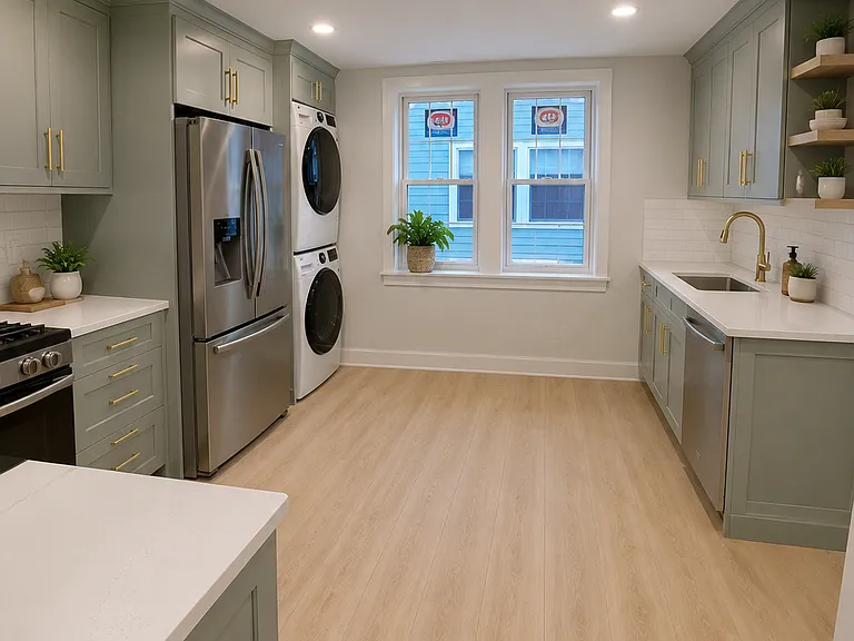 344 Hoover Ave #3 — Photo 3