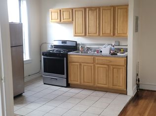 831 Madison St #1D, Brooklyn, NY 11221