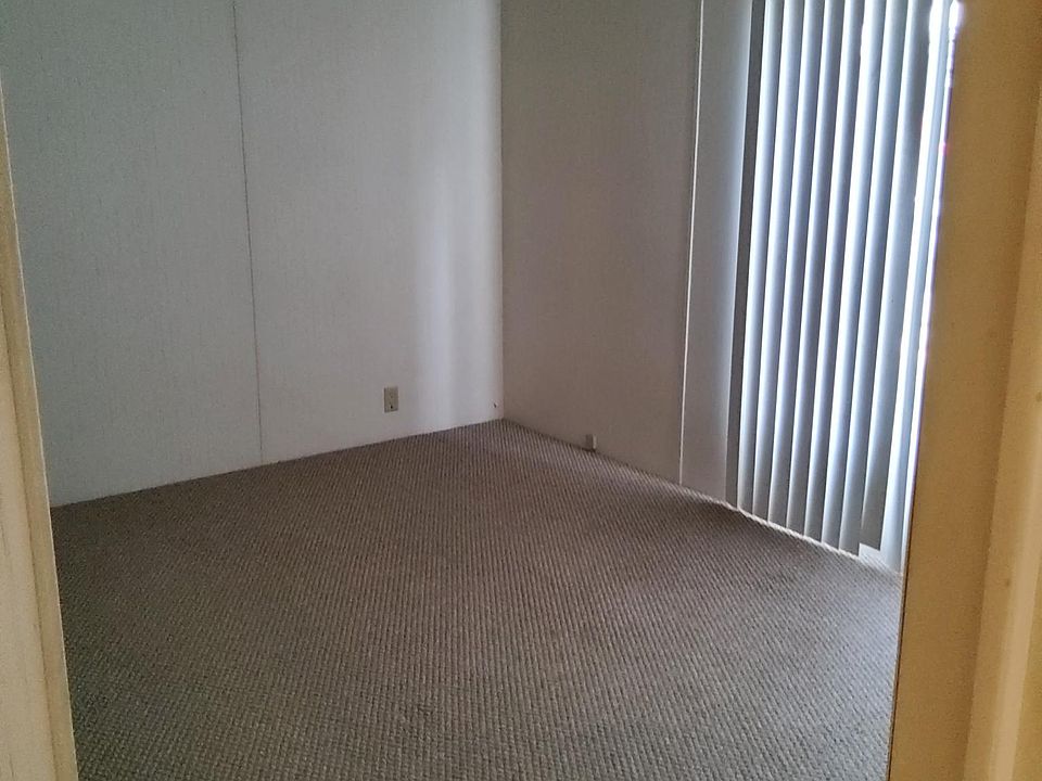 1st image of 6626 Old Orchard Ave