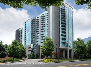 3300 Windy Ridge Pkwy SE UNIT 509, Atlanta, GA 30339