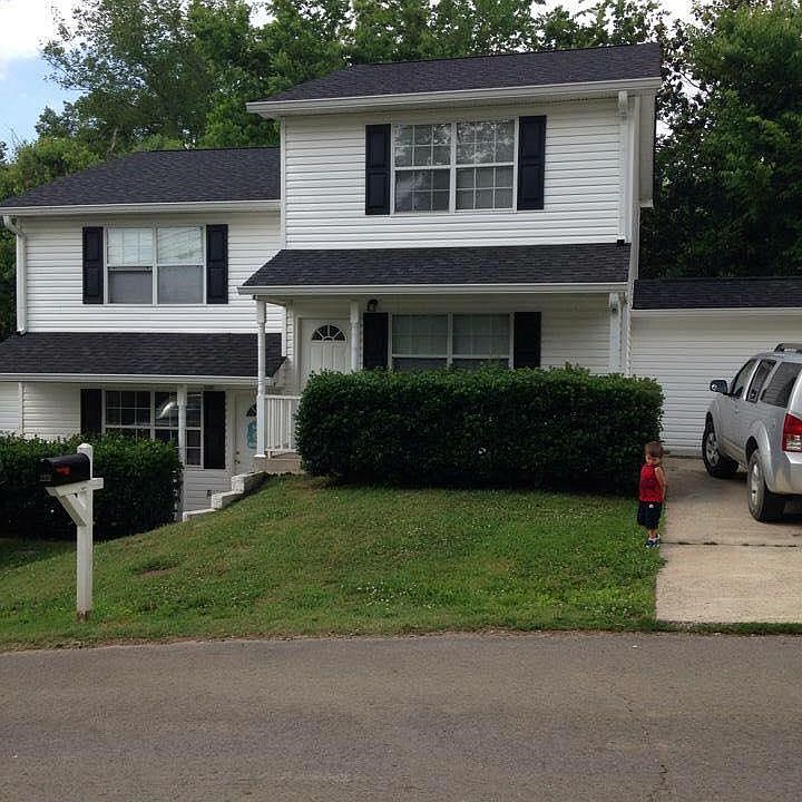 1st image of 109 Stegall St