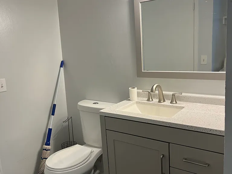 2519 Fern Palm Dr — Photo 11