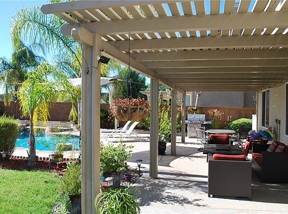 5th image of 39055 Los Gatos Dr