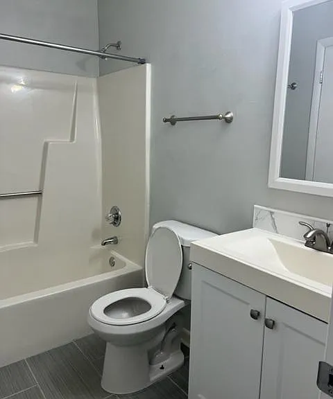 847 Danish Dr — Photo 8
