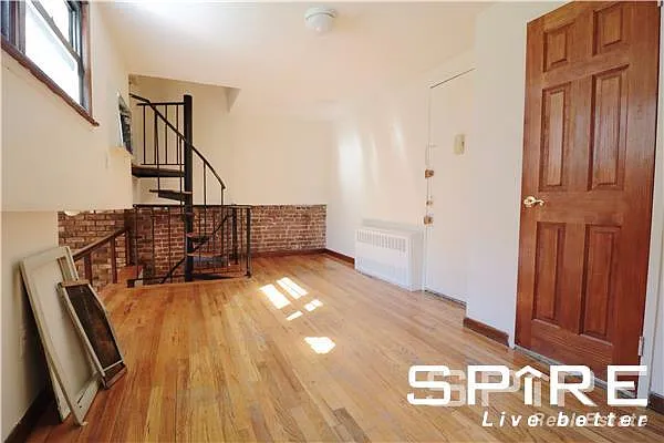 Rented by Spire Group | media 6