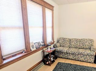 2811 Wellington St #2, Duluth, MN 55806