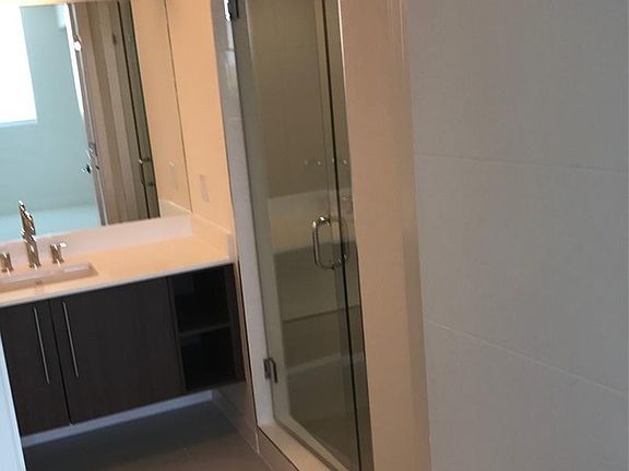 4th image of 7661 NW 107th Ave APT 613