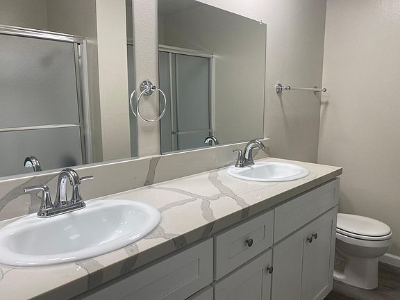3rd image of 8608 Foothill Blvd #1682f3576