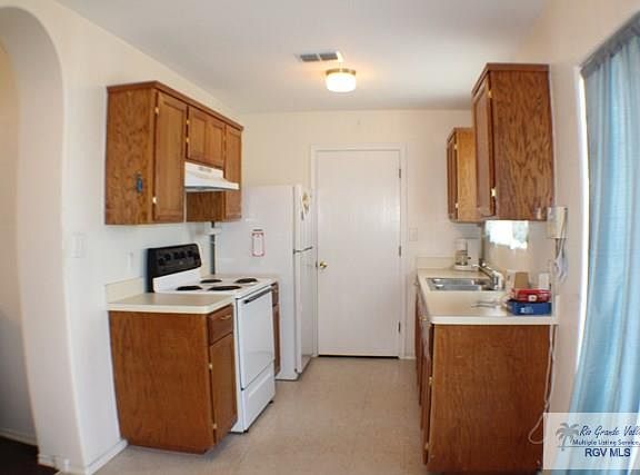 5th image of 622 Eagle Dr