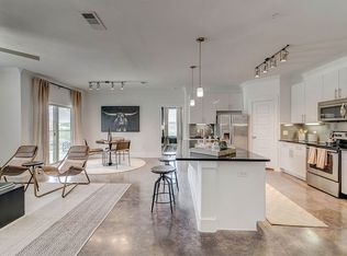 4092 Tpc Pkwy #927, San Antonio, TX 78261