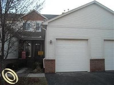 1st image of 3239 Baldwin Woods Dr #1