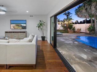 5206 Soledad Rd, San Diego, CA 92109