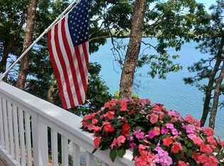 45 Central Ave #0, Plymouth, MA 02360