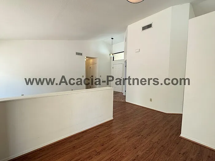5520 N Via Umbrosa — Photo 7