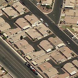 1st image of 5127 Midnight Oil Dr