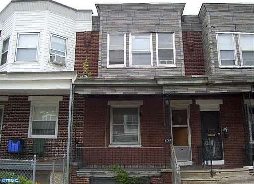 1st image of 1714 S Conestoga St