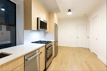 Rented by Dalan Rentals