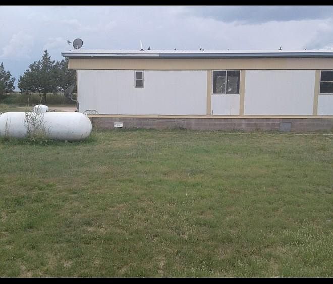 2nd image of 637 Bigler Buck Dr #B