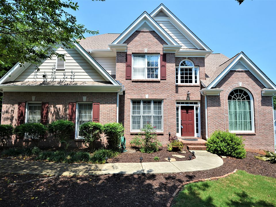 1st image of 307 Mayes Farm Trl NW