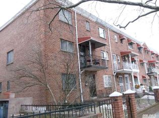 950 Jerome St #1, Brooklyn, NY 11207