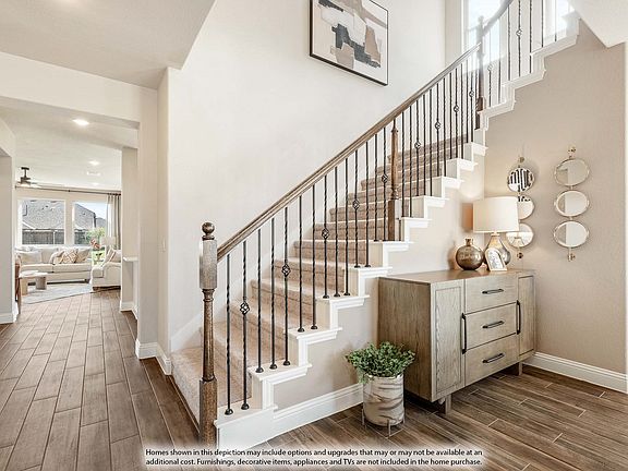 6th image of this home