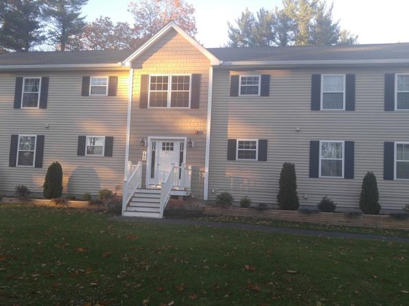 62 Somersworth Rd