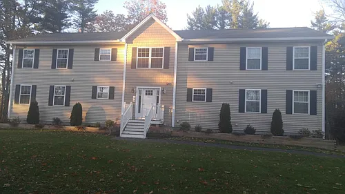 62 Somersworth Rd Photo 1