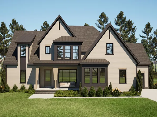 3516 State Highway 57 Lot 7, Hillsborough, NC 27278