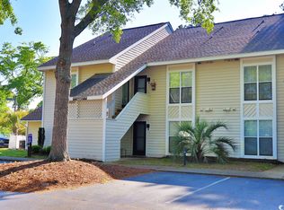 4450 Little River Inn Ln APT 606, Little River, SC 29566