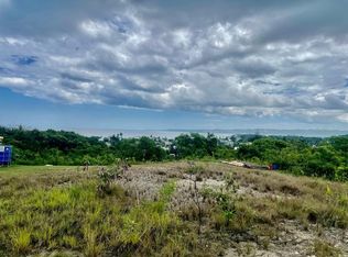 Bo Guaniquilla Solar #13, Aguada, PR 00602