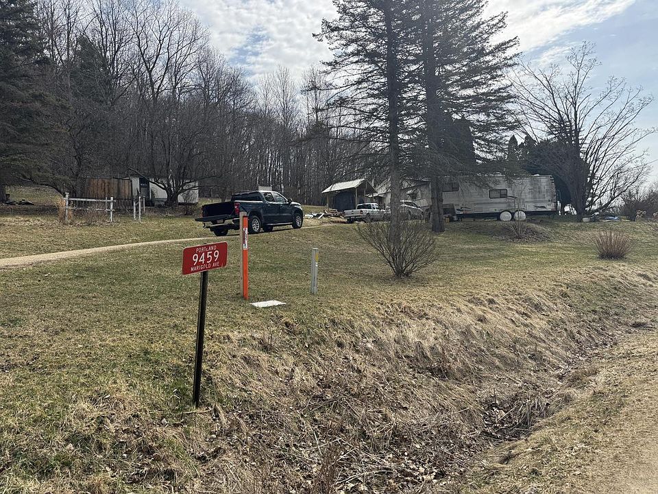 1st image of 9459 Marigold AVENUE
