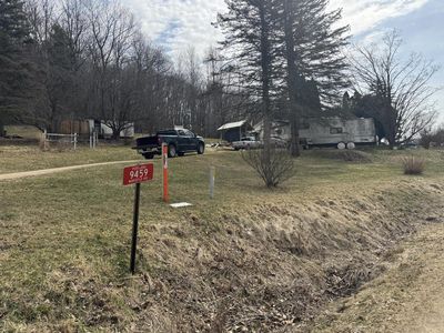 9459 Marigold AVENUE, Cashton, WI, 54619