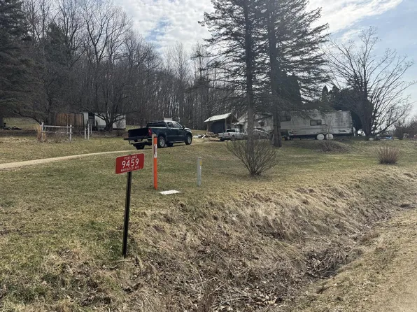 9459 Marigold AVENUE, Cashton, WI 54619