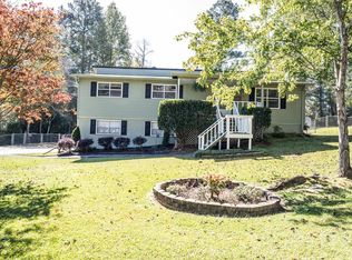 75 S Meadowcliff Cir, Carrollton, GA