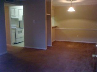 17050 Imperial Valley Dr APT 316, Houston, TX 77060