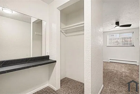 1243 N Washington St — Photo 3