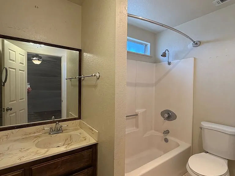 25670 Ash Rd — Photo 40