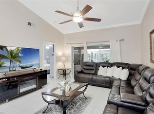 609 Saint Andrews Blvd #112-1, Naples, FL 34113