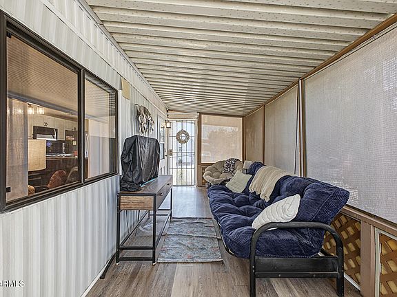 5th image of 18026 N CAVE CREEK Road #106
