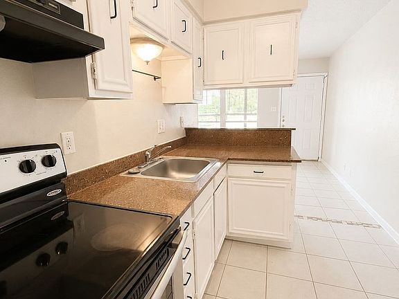 5th image of 4303 Duval St APT 103